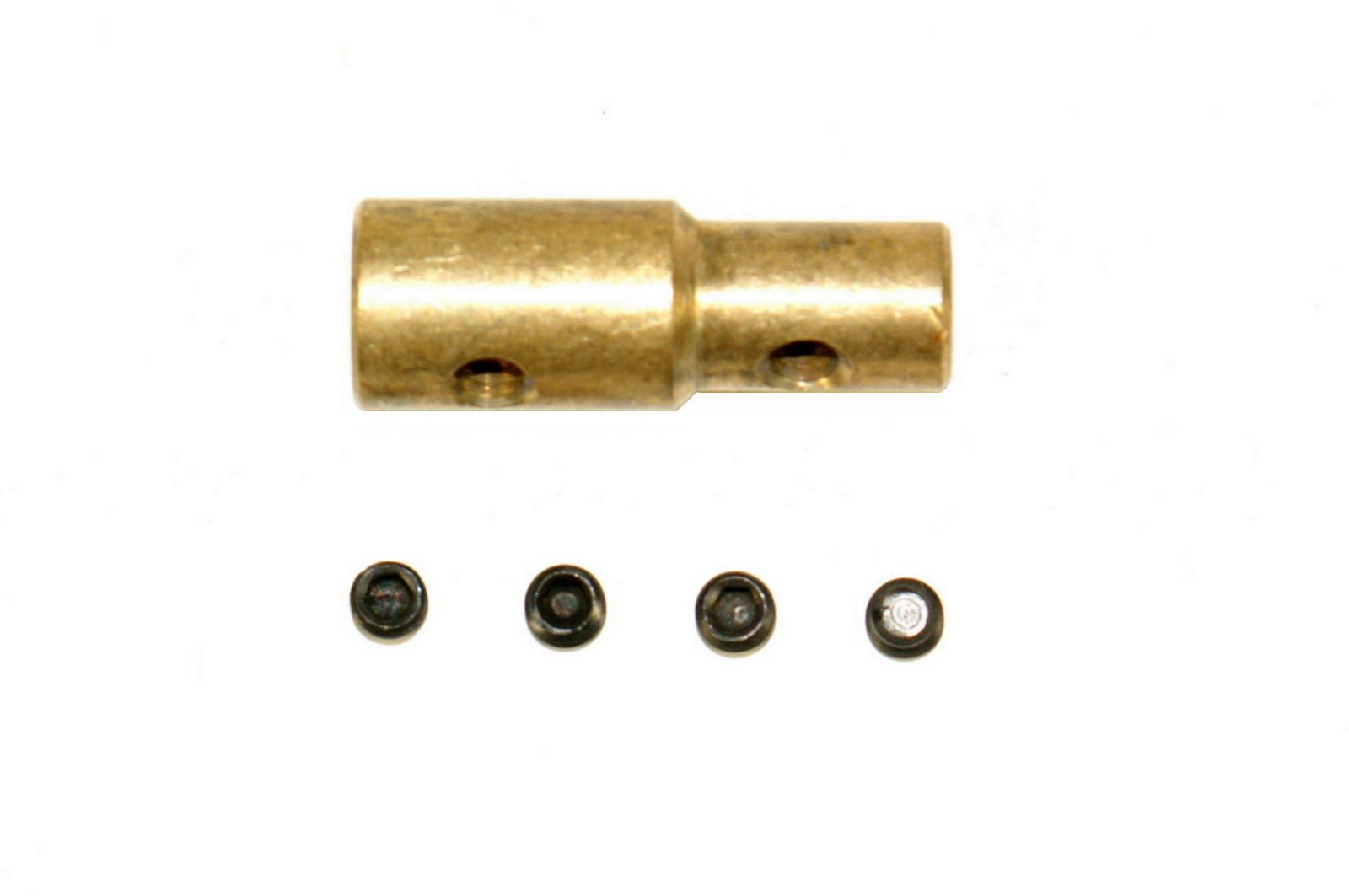 Joysway Kupplung US.1/Bullet 83006 - Abbildung 1