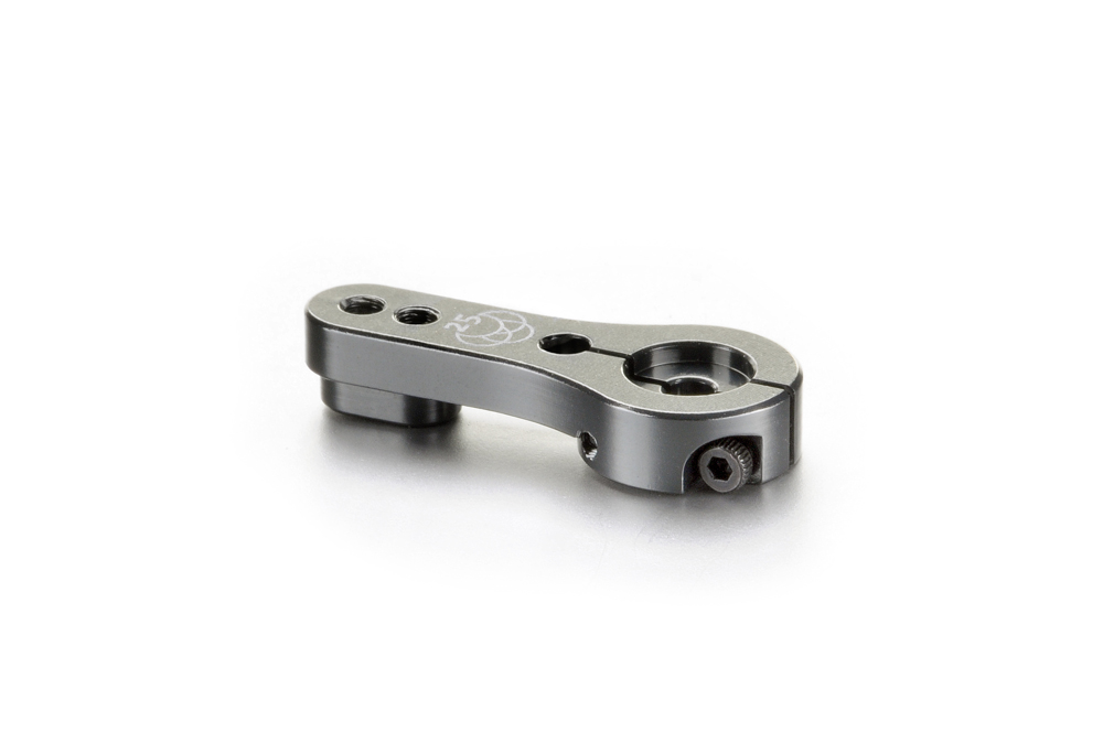 Absima Aluminium Servo Horn 23Z 2030033