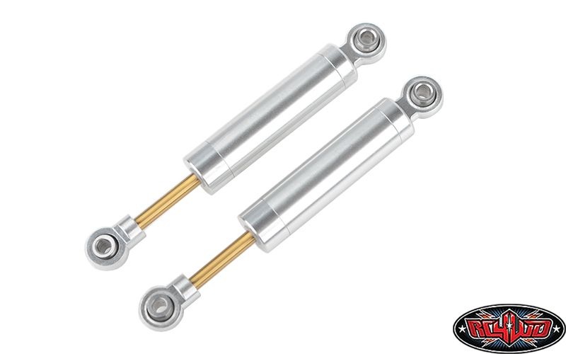 RC4WD Ultimate Scale Shocks 70mm Z-D0087