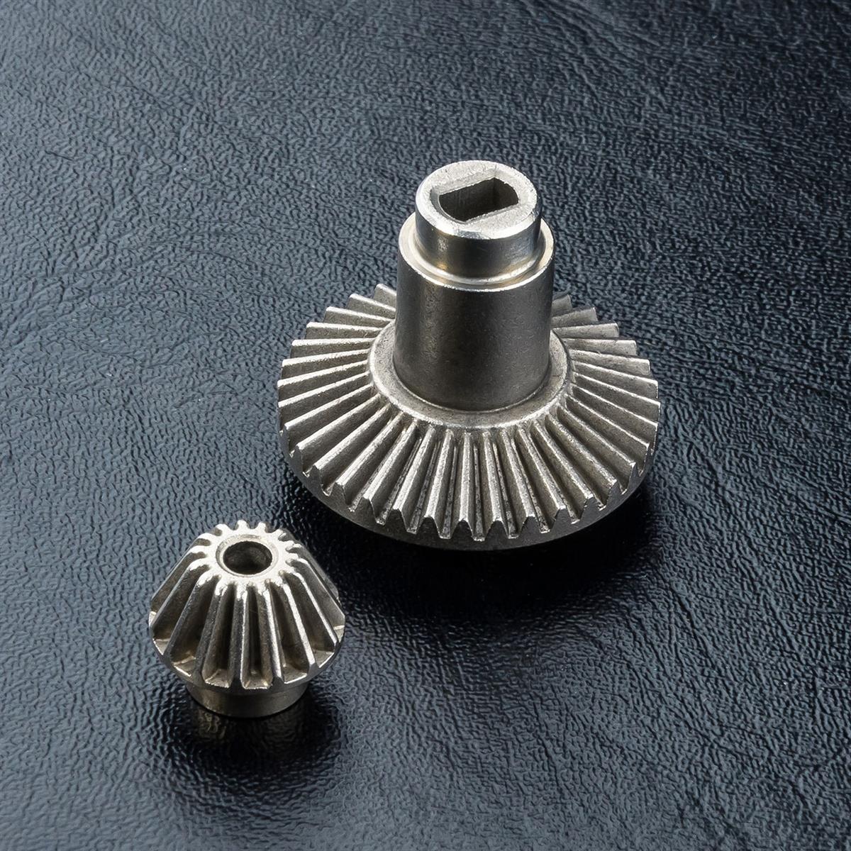 310100 Kegelrad Set 36Z/15Z