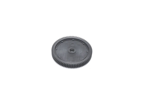 Kyosho HAUPTZAHNRAD 80 ZAEHNE 48DP - ULTIMA RT6 UM564-80