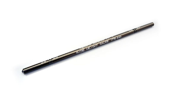 Kyosho BODENFREIHEITSLEHRE#ALU IFW446