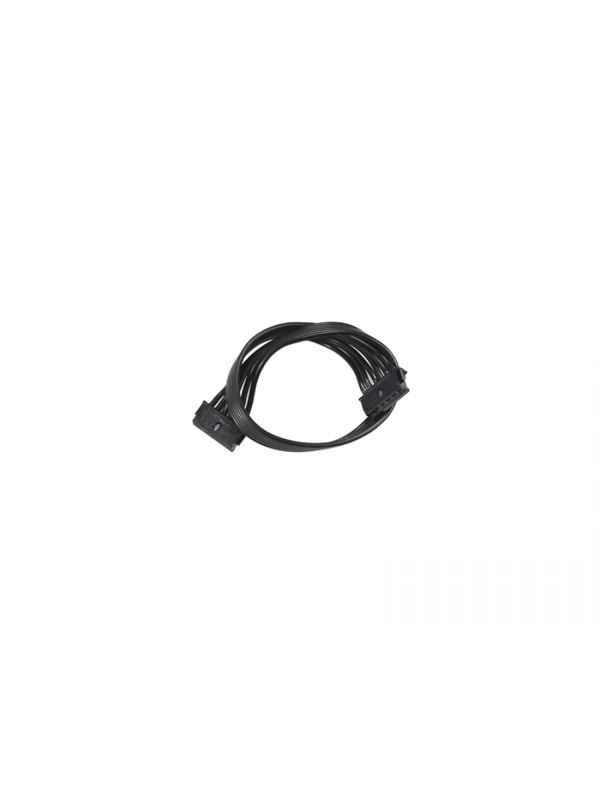 Dash Dash Anti-Tweak Sensor Wire 125mm 771125