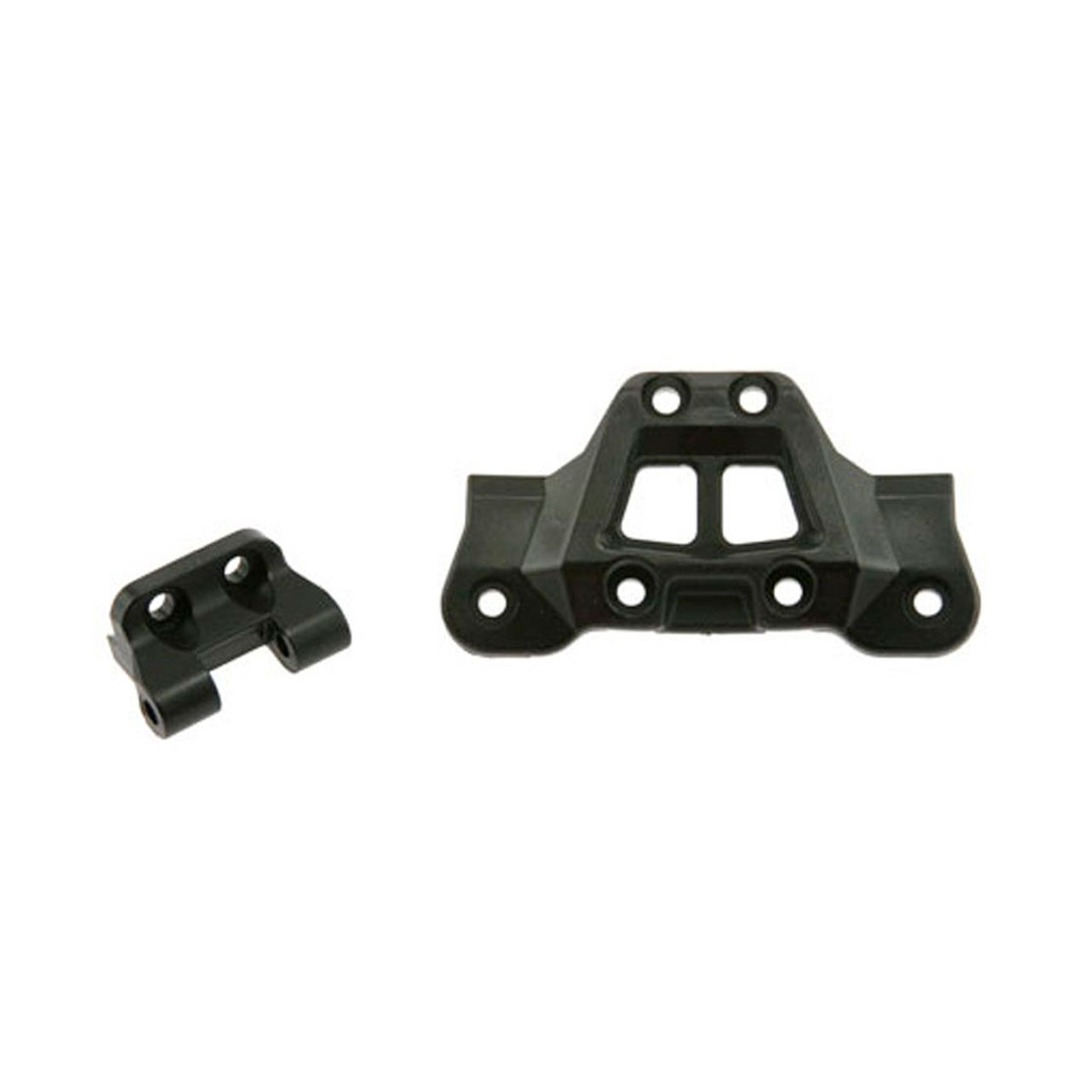 HoBao Front Upper Arm Holder & Rear Brace Holder 11027
