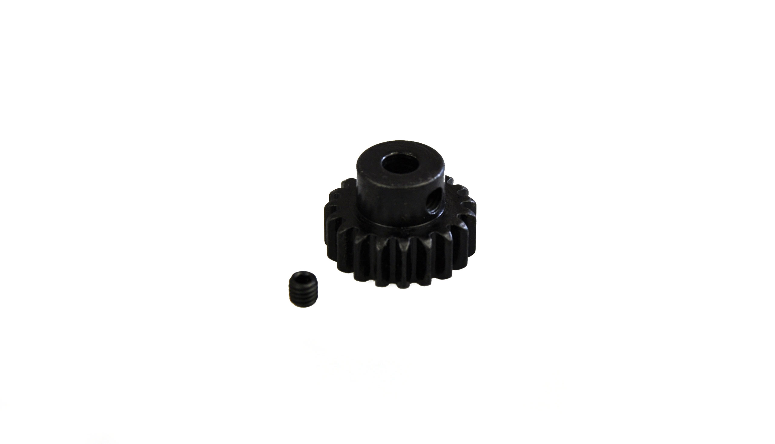 Amewi Motorritzel 19 Zähne HC7 21091088