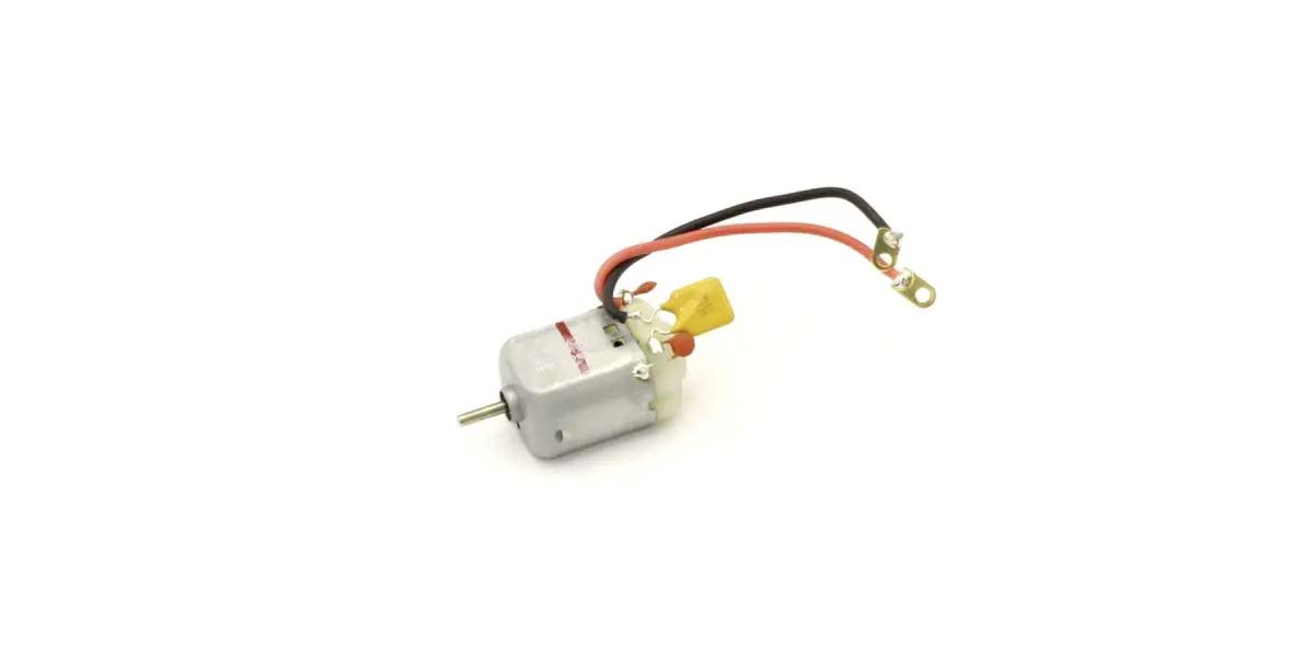 Kyosho E-Motor Mini-Z 4X4 MX01 MX016B