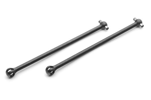 MAVERICK HD Universal Drive Shaft 94mm (2St.) Antriebswelle 150349