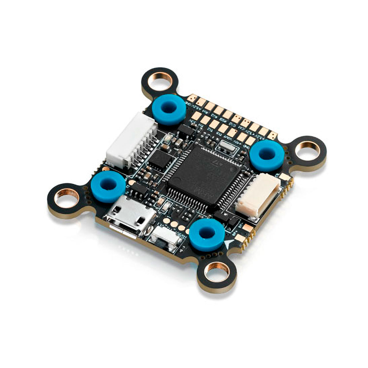 Hobbywing Xrotor F7 Convertible Flight Controller 31003002