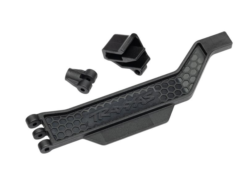 Traxxas Akku-Halter-Strebe Mini-Maxx 10726
