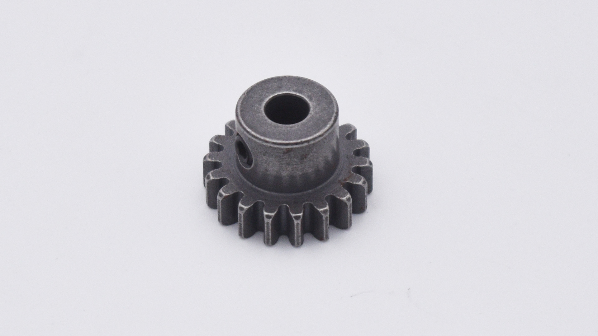 Modster Motorritzel 18 Zähne Cito/Dasher MD10691