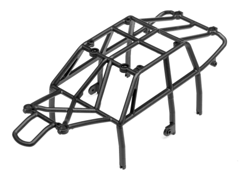 Maverick Überrollkäfig (iON DT) MV28080
