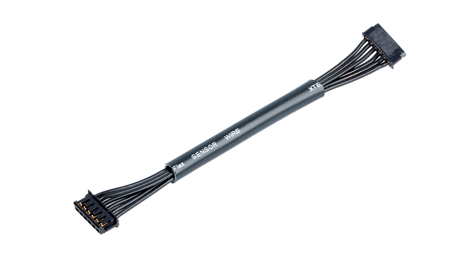 LRP Sensorkabel "High Flex" V2 70mm