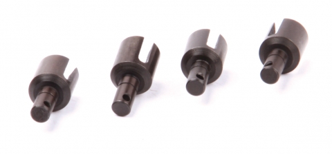 LPR Differentialausgänge v+h Diff. - Rebel 133039