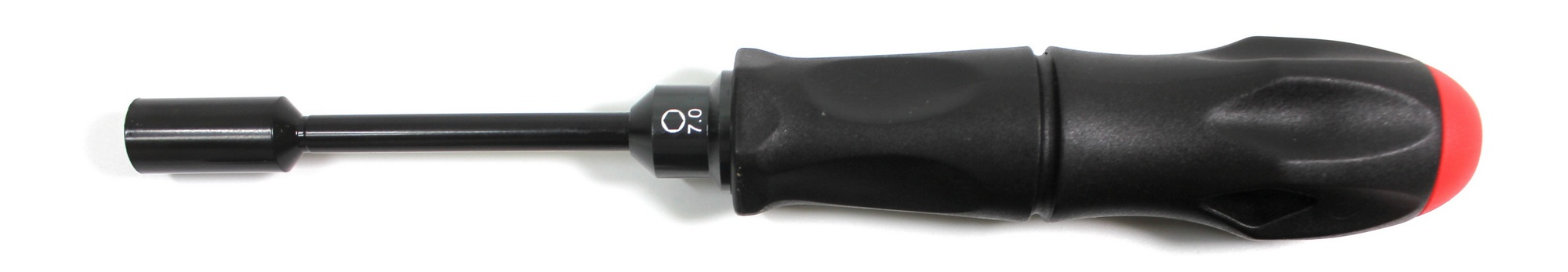 Absima Steckschlüssel 7.0mm 3000037
