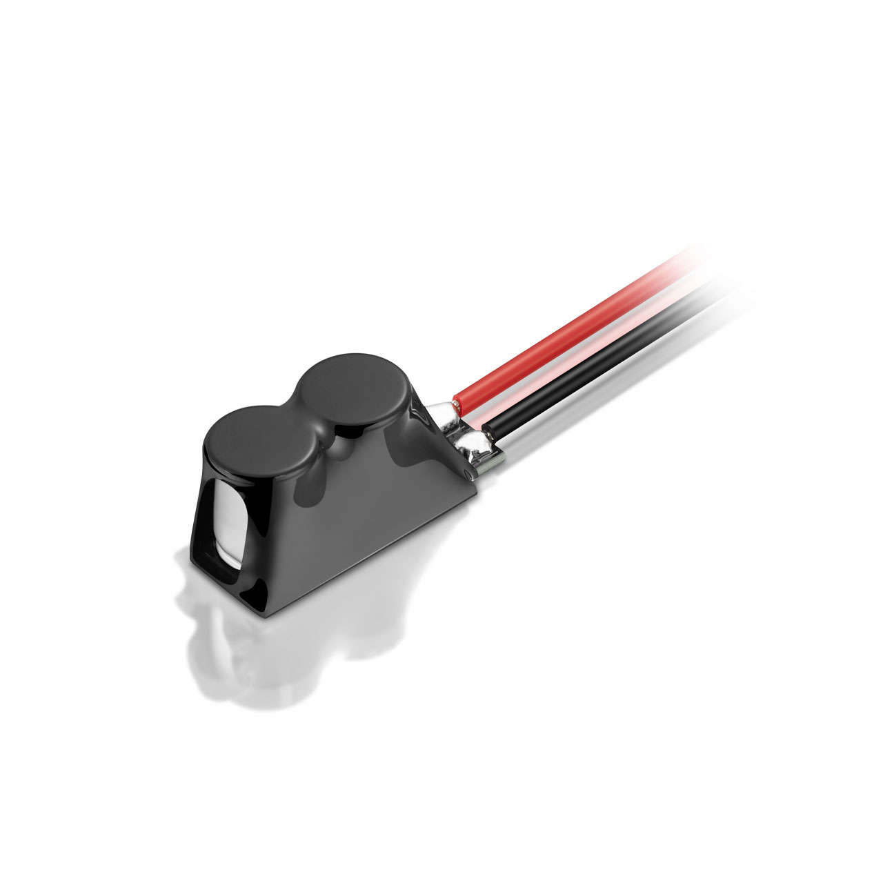 Hobbywing UPGRADE-CAPACITORS MODULE-D 30840010