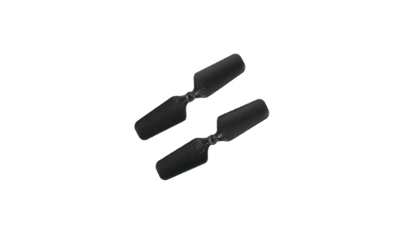 Amewi Heckrotor AFX4 25312-20