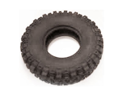 Amewi Tyre x 2 DUNE Buggy 1:10 K949-02