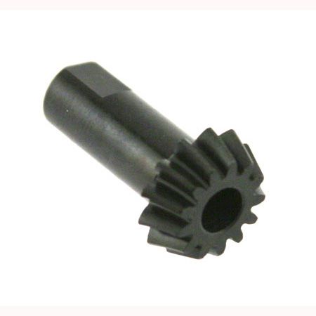 HoBao Kegelrad 13 Zähne 87028