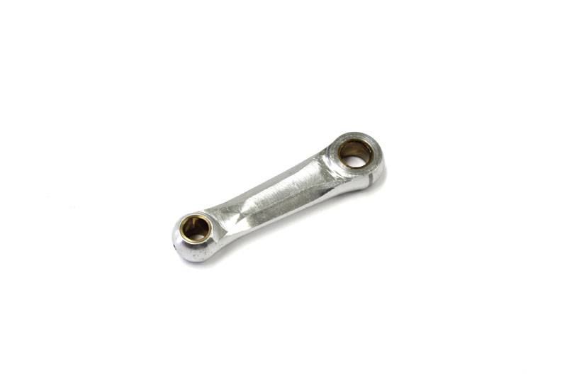 Kyosho PLEUEL KE21SP 74031-05