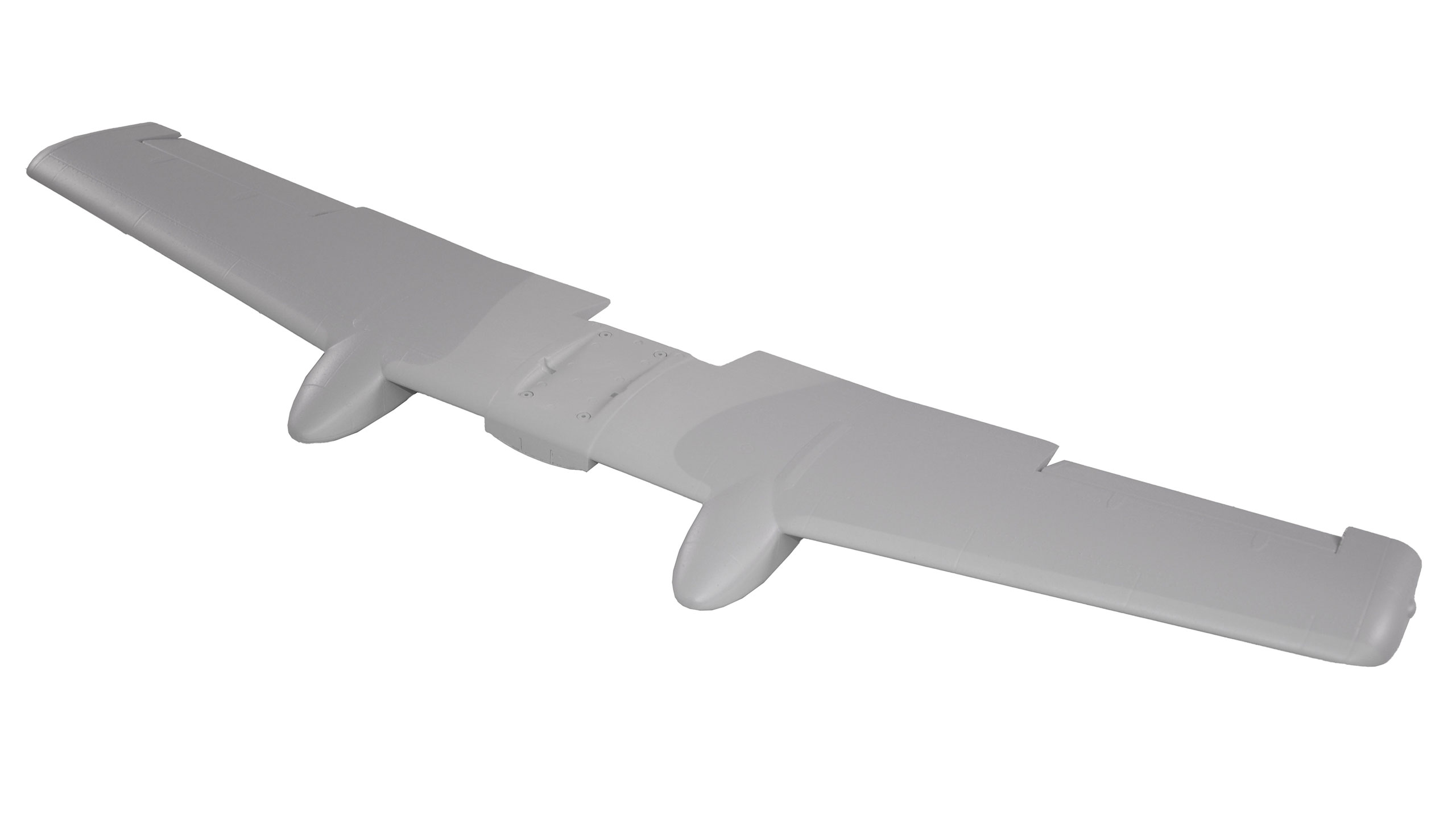 Amewi Tragfächen Set A-10 AMXP10-002