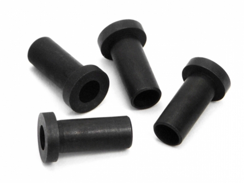 HPI HUELSE 3x6x10mm (4ST) 86145