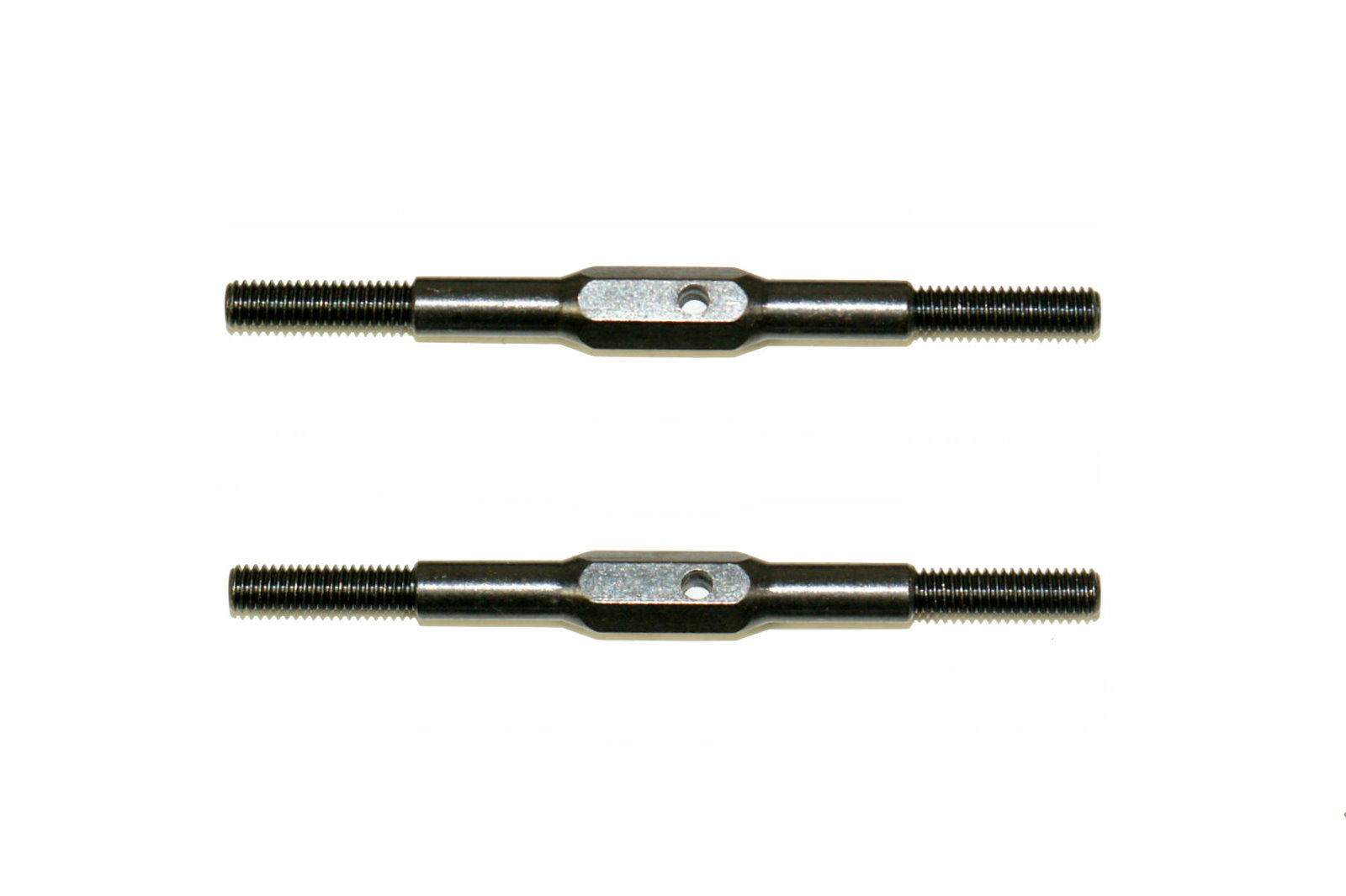Amewi MA333 Turnbuckle 58mm AM10SC MA333-B - Abbildung 1