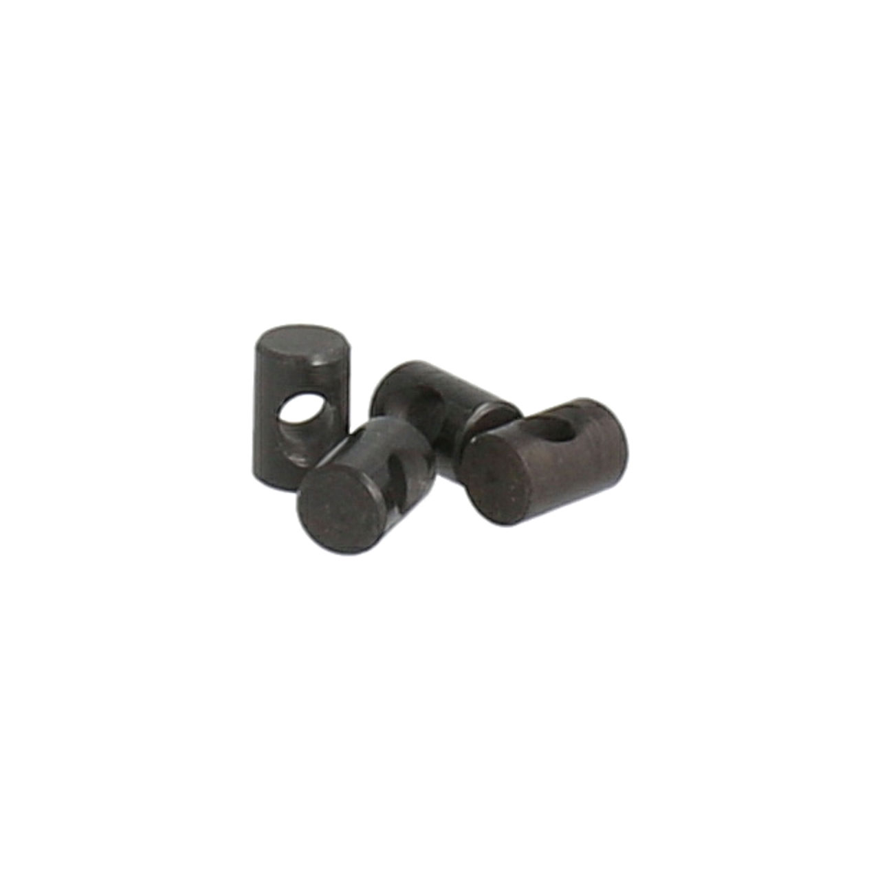 HoBao DOUBLE JOINT CVD - REBUILDING 41050