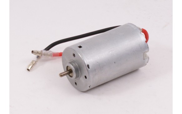 Modster Motor Brushed 550 Dune Racer/Truggy MD10563