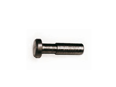 Amewi Steering shaft x 4 DUNE Buggy 1:10 K949-50