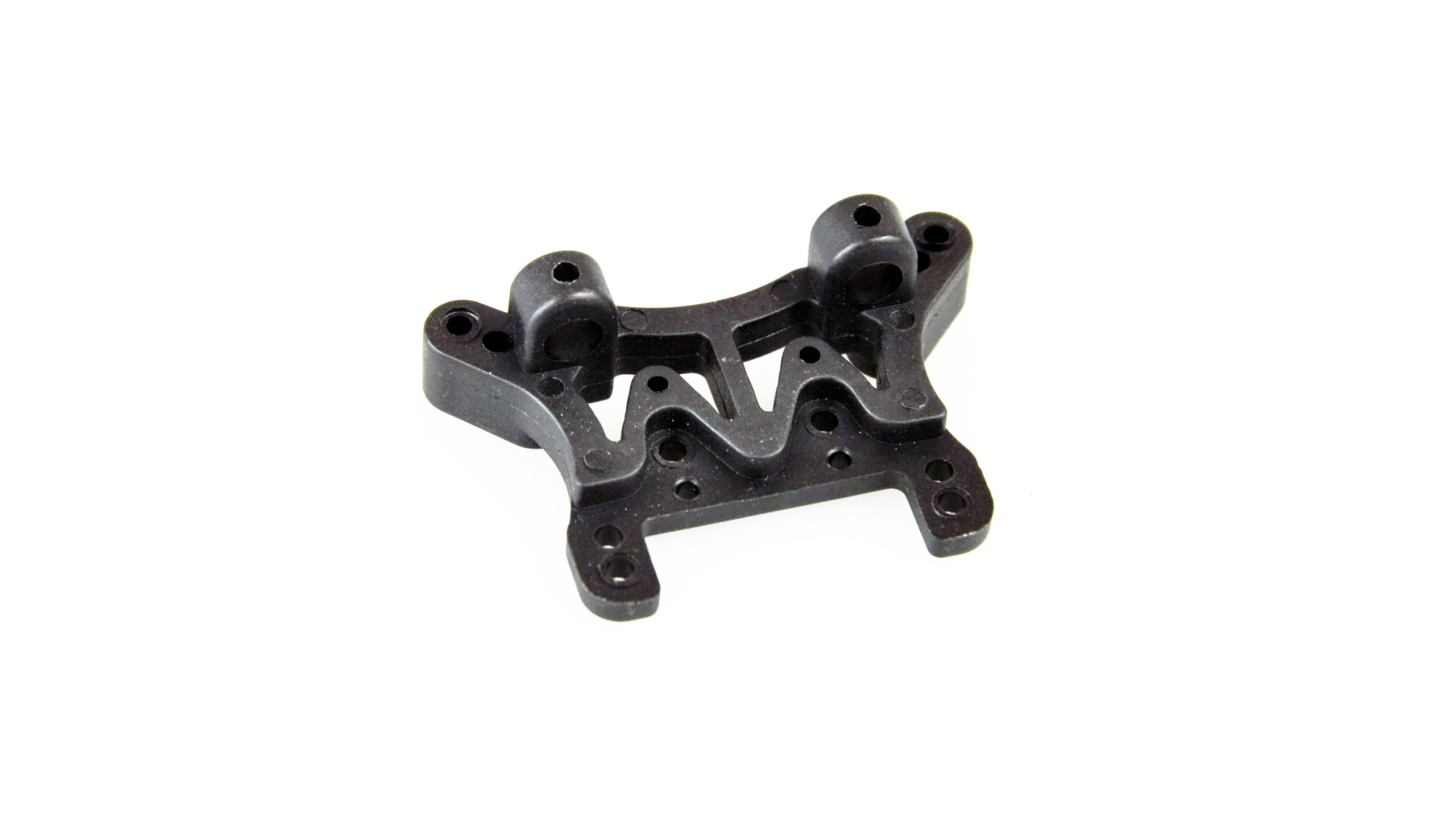 Amewi Shock absorber plate BX18 A949-09