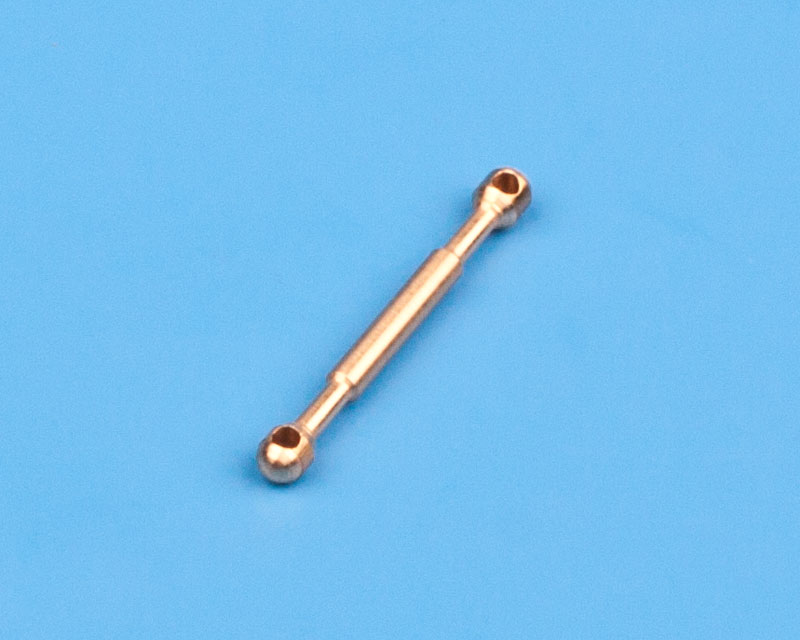 Billing Boats Wantenspanner 18 mm (10) BF-447