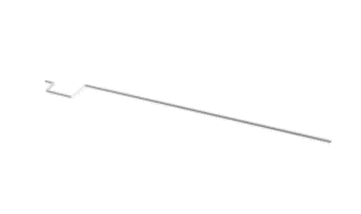 Amewi Anlenkung Blade 7920211