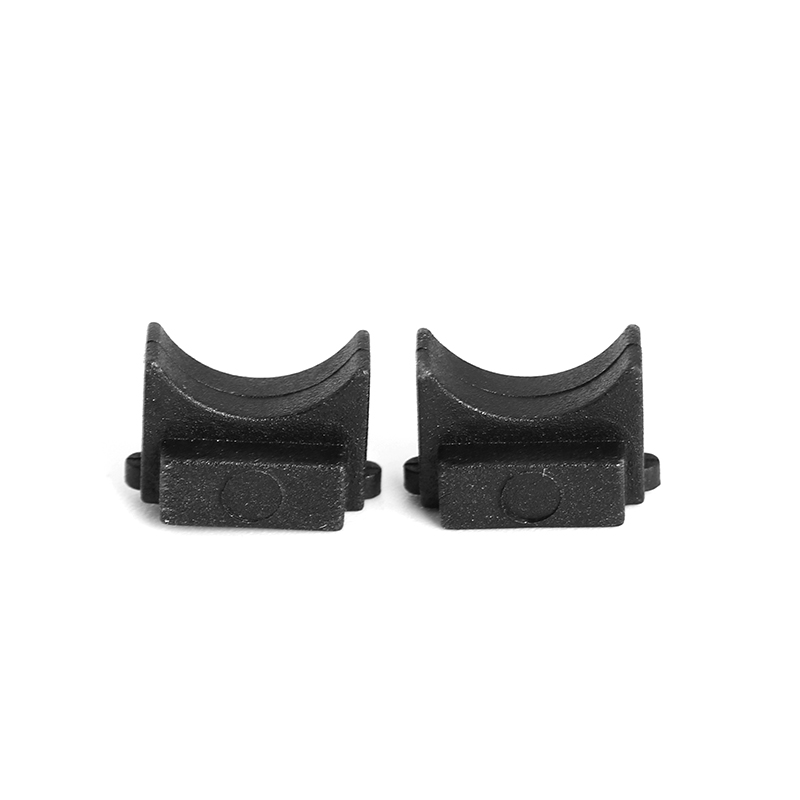 LC Racing Kugellagerhalterung Stirnrad LC8029