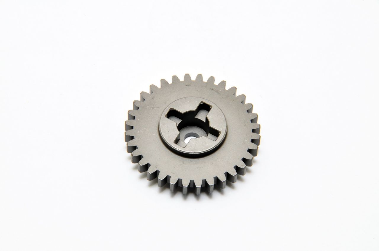 HoBao Hauptzahnrad 32 Zähne 94041