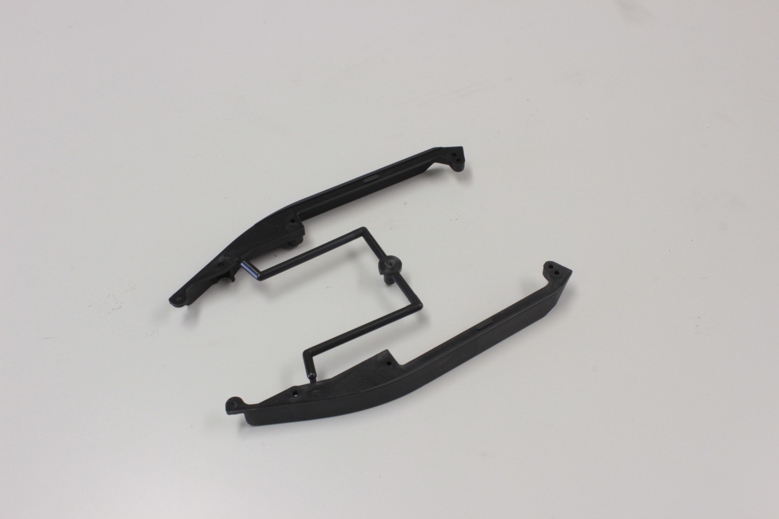 Kyosho SEITENSCHUTZ ULTIMA ULTIMA RB6.6 UM732