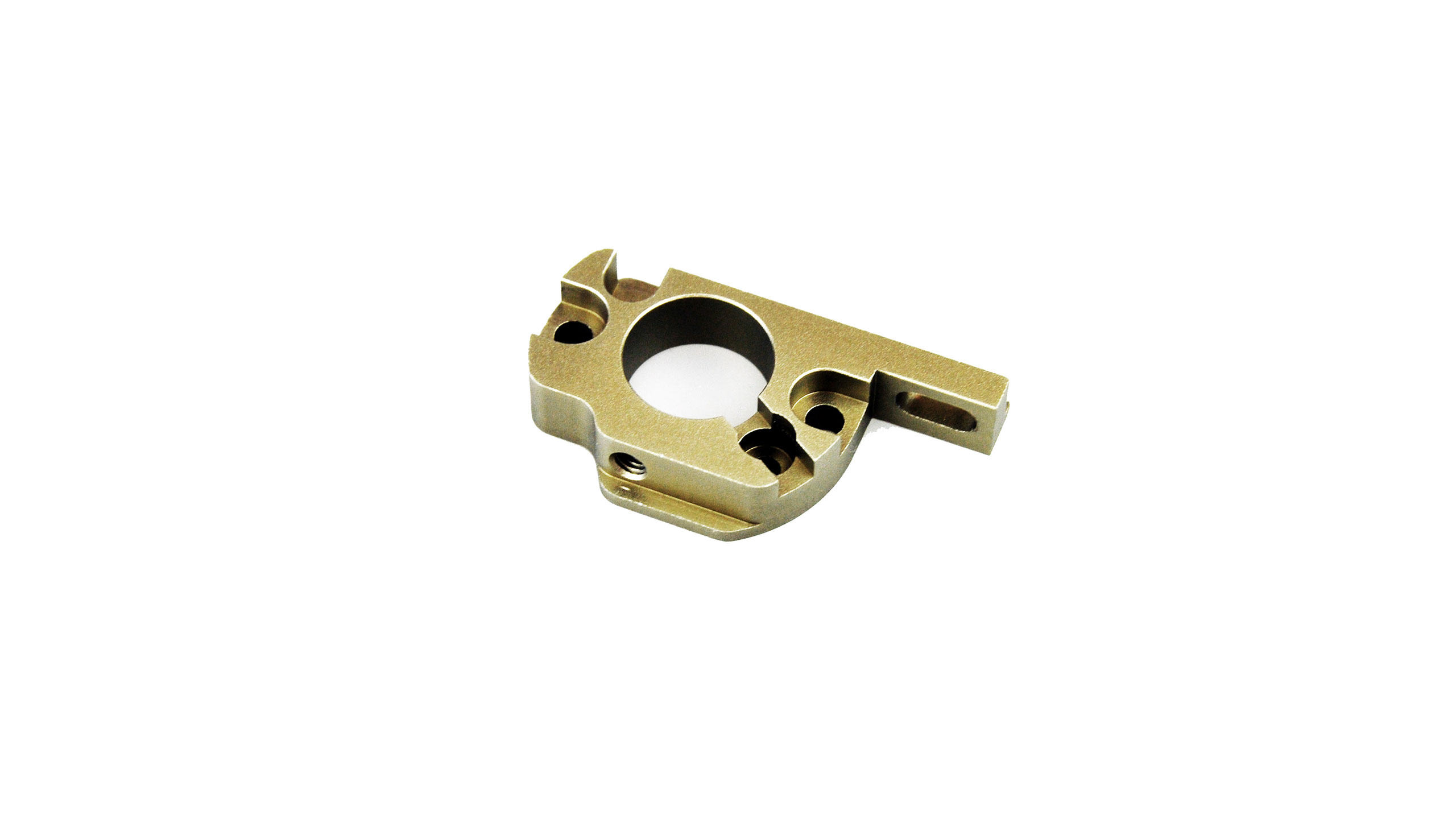Amewi Motorhalter B 17333022