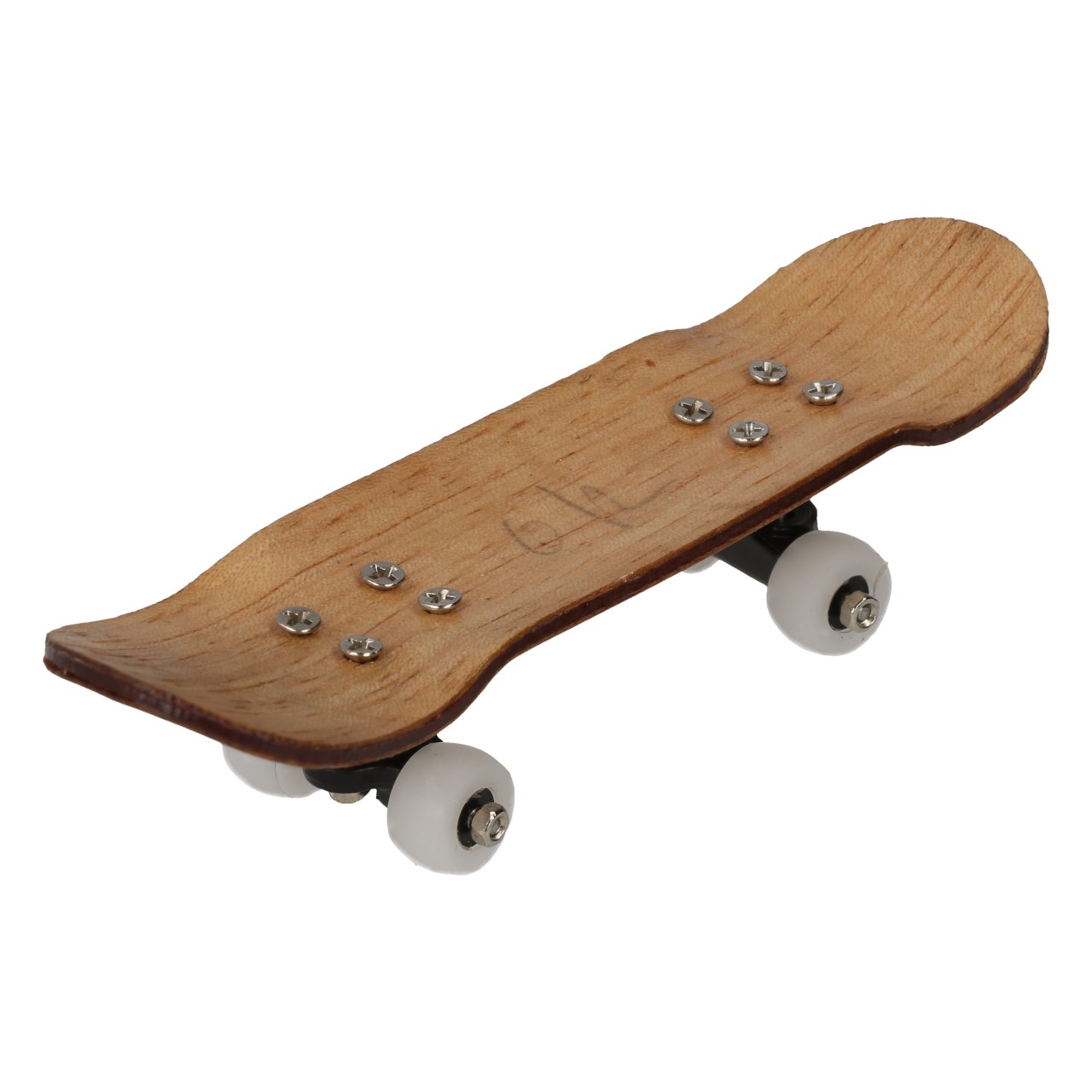 Robitronic Skateboard 85mm R21038