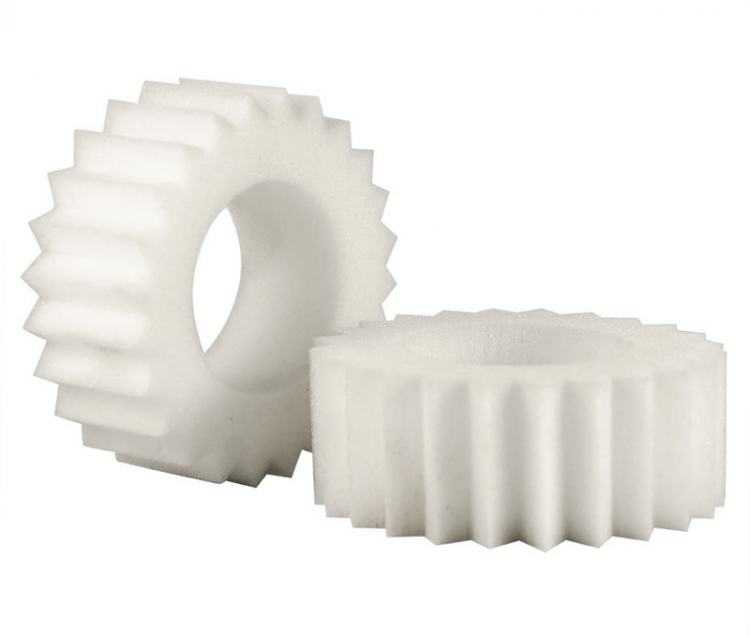 Crazy Crawler LaserFoam 1.9 R92x35 Basic (2) CYC026