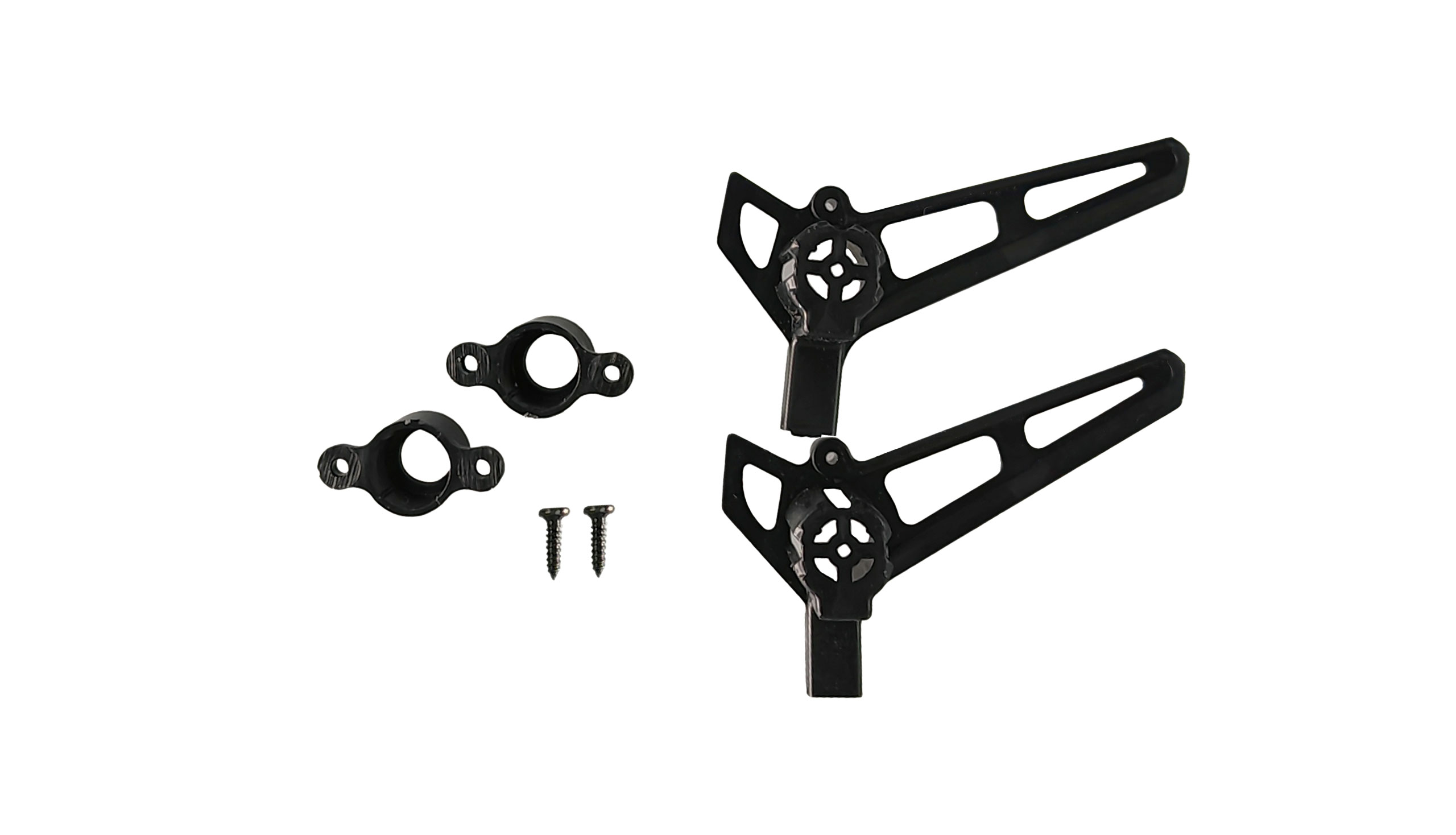 Amewi Heckmotorhalterung AFX4 R3D 25329-06