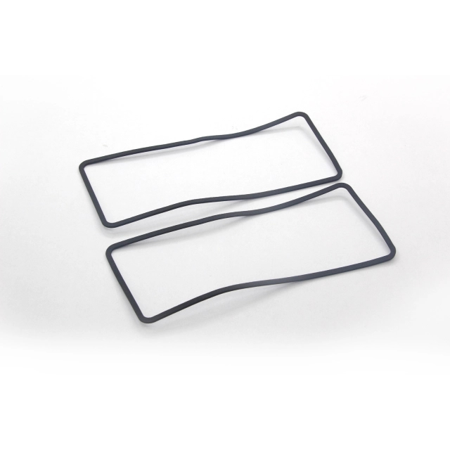 Joysway Waterproof gasket (2) 860207