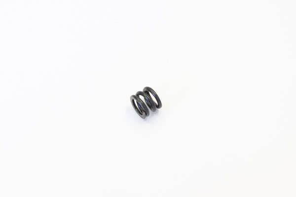 Kyosho KUPPLUNGSFEDER# SX007 - Abbildung 1