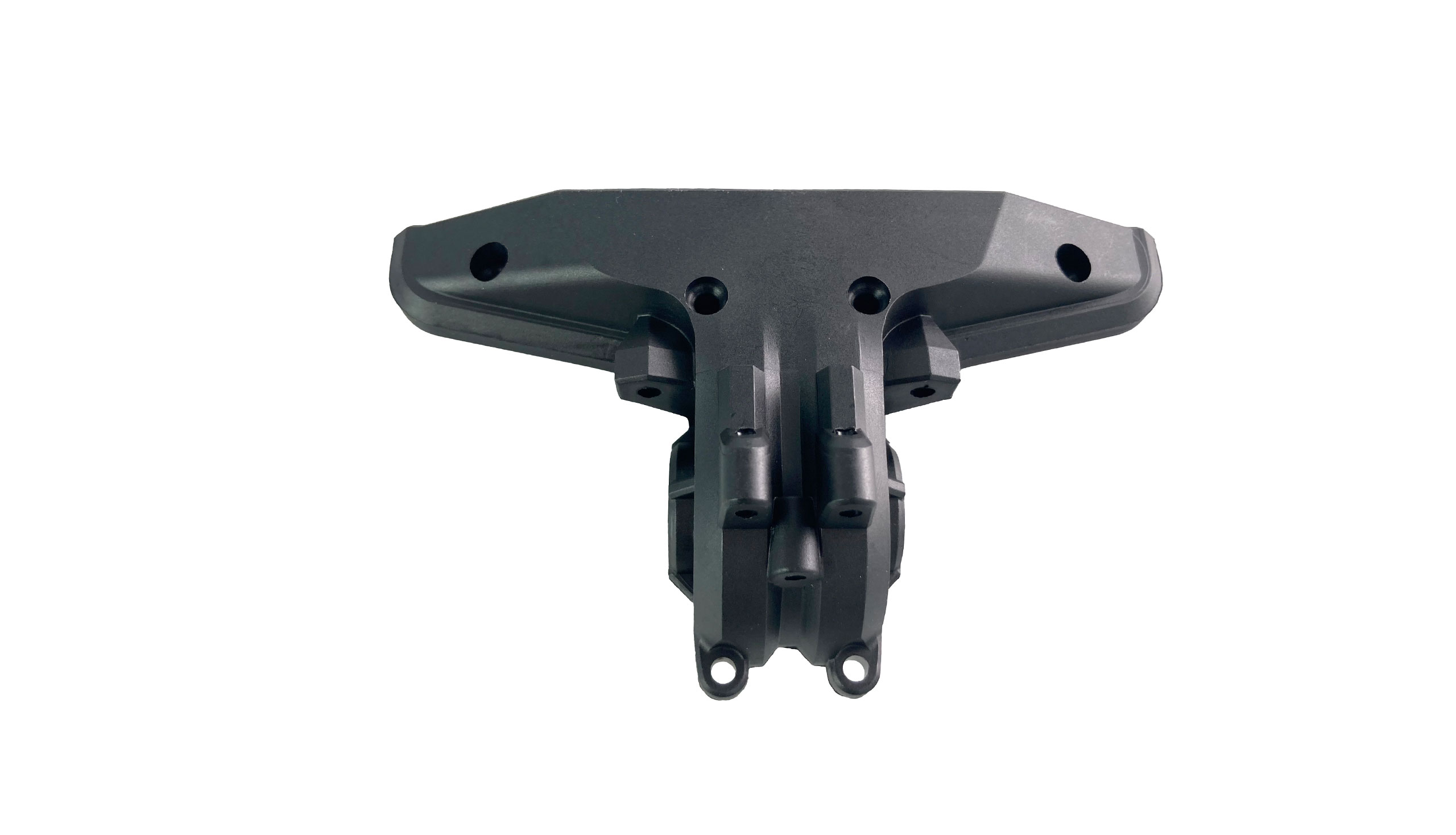 Amewi 6021 Differentialgehäuse hinten 6021