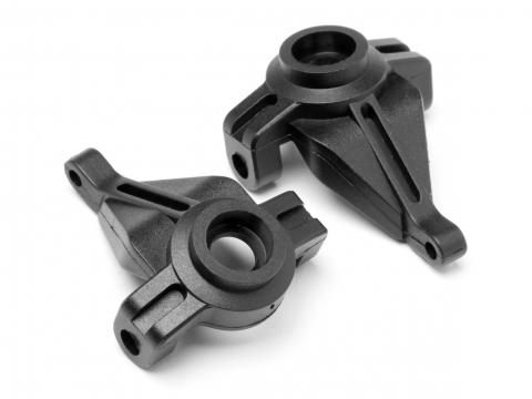 Maverick Lenkhebel L/R (2St/Scout RC) MV25002 - Abbildung 1