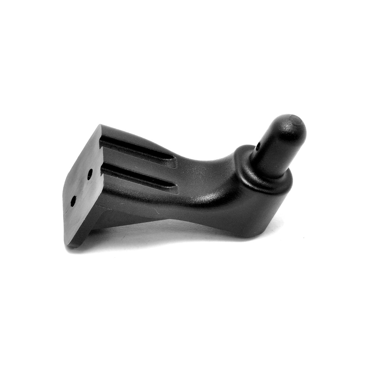 Hobao ST PRO REAR BODY POST-PLASTIC H86214