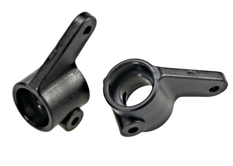 Traxxas Lenkhebel L/R 3736 - Abbildung 1