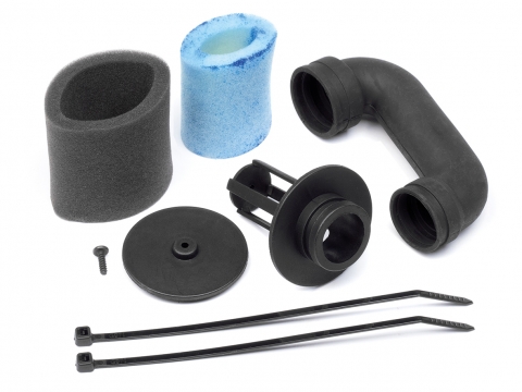 HPI Luftfilter Set 109054