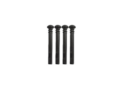 Amewi Round a shaft SCT10 K939-58