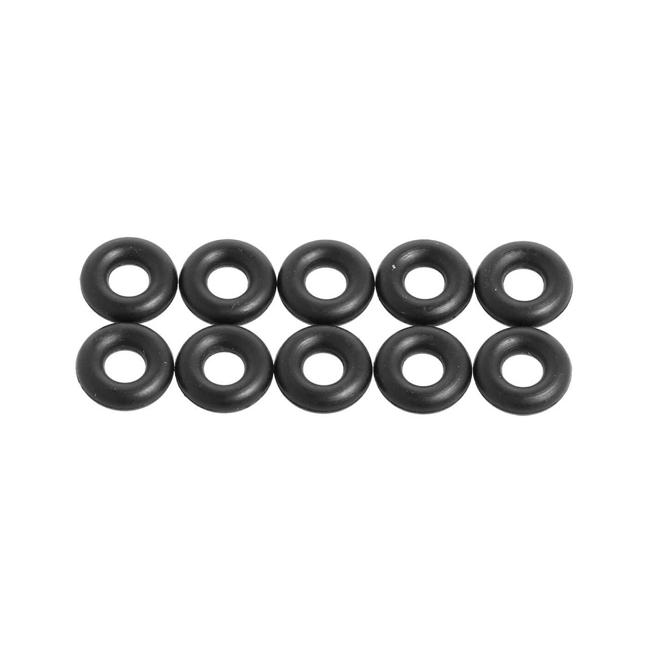 CEN-Racing O-Ring P3 NBR (10PCS) G70303B