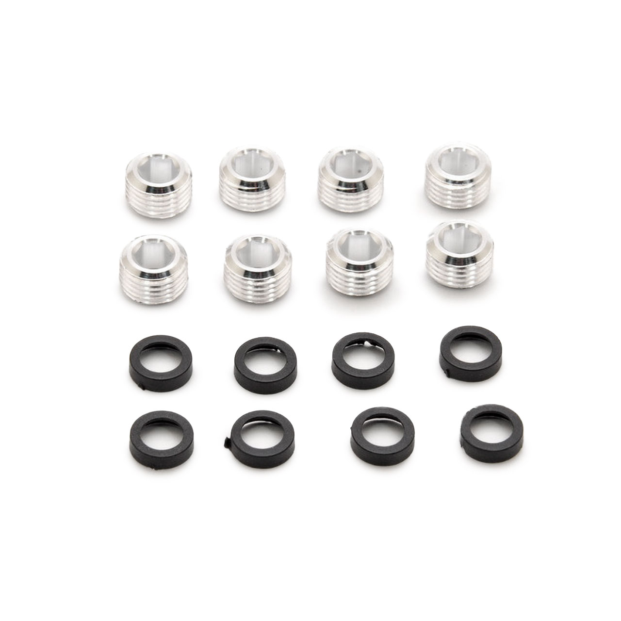 HoBao PILLOW BALL NUT, 8 St. 22008