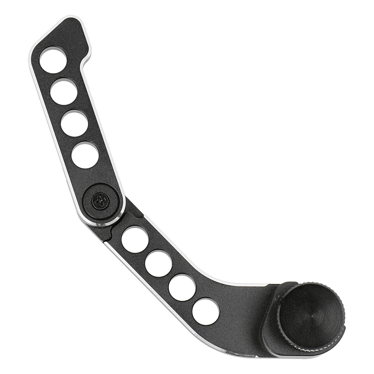 Flysky Transmitter Center of Gravity Regulator FS070